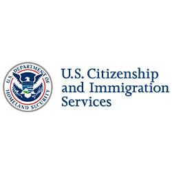 usis corporate address.
